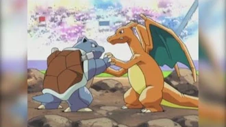 Charizard_vs._Blastoise_Pokémon_Master_Quest