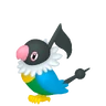Chatot