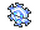 Cryogonal icon.png