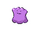 Ditto Pt 2.png