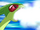 EP459 Flygon usando dragoaliento.png