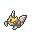 Ninjask