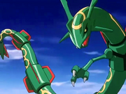 P07 Rayquaza (2)