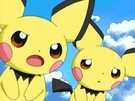 Imagen de Pichu