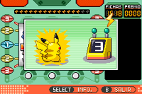 Pikachu cargando máquina casino.png (7 kB) Pikachu cargando la máquina.