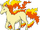 Rapidash (dream world).png