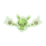 Reuniclus
