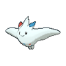 Togekiss XY