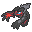 Yveltal icon.png