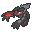 Yveltal icon