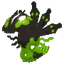 Zygarde