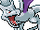 Aerodactyl Pinball RZ.png