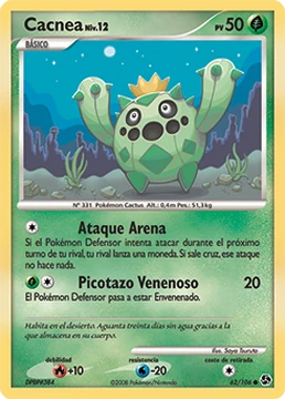 temporal forces booster box price Pokmon Temporal Forces Booster Box