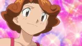 Lola en el <!--LINK'" 0:0-->