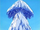 EP187 Torre de hielo.png