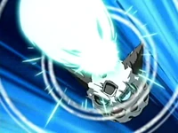 EP400 Glalie usando rayo hielo.png (180 kB) Glalie de Ash usando rayo hielo.