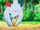 EP660 Togekiss, Pikachu y Piplup deprimidos.jpg