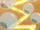 EP959 Rowlet usando picotazo.png