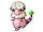 Flaaffy RZ variocolor.png
