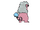 Flaaffy espalda G6.png