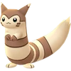 Furret