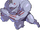 Machoke Conquest.png