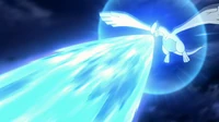 P18 Lugia usando aerochorro.png (146 kB) Lugia usando aerochorro en la P18.