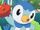 PK17 Piplup y las bayas Tamate.jpg