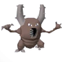 Pinsir (カイのすけ)
