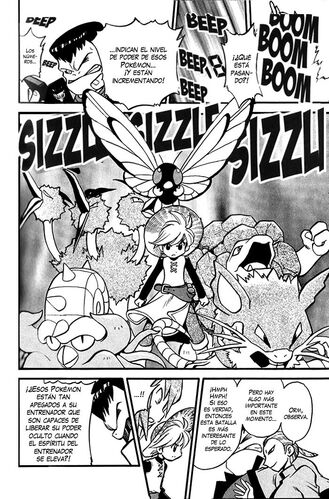 Pokemonadventures1