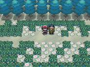 Puente Villa-Gerónimo.png (24 kB) Gerónimo introduce la armónica.