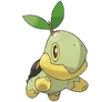 Snivy