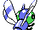 Yanma espalda G2 variocolor.png