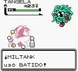 BatidoO.png (3 kB) Miltank usando batido en la segunda generación.