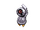 Beldum DP variocolor 2.png
