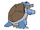 Blastoise espalda G6.png