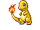 Charmander RZ variocolor.png