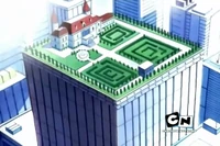 EP443 Mansion de Luna.png (130 kB) Mansión de los padres de Luna.