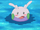 EP859 Goomy feliz.png