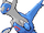 Latios RZ.png