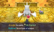 MM3D Multi2.png (246 kB) Batalla contra Reshiram en multijugador.
