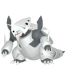 Mega-Aggron