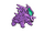 Nidorino espalda G5.png