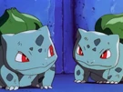 Imagen de Bulbasaur