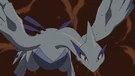 Imagen de Lugia