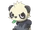 Pancham
