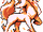 Rapidash RA.png
