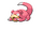 Slowpoke NB.png