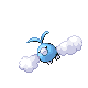 Swablu DP 2