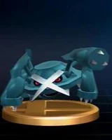 Trofeo de Metagross.png (76 kB) Trofeo de Metagross en Brawl.